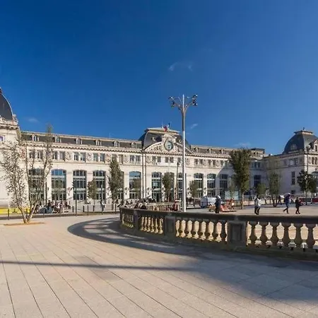 Jean Jaures - Marengo - *